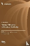Maheswar, R. - Energy Efficiency in Wireless Networks