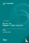 Cui, Xiaobing - Research on Polyoxometalate Materials