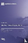 Barrero, Federico - Electric Power Applications
