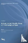 Morais, Simone - Advances and Applications of Carbon Nanotubes
