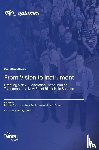 Johnson, Michael D. - From Vision to Instrument
