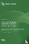 Farahnakian, Fahimeh - Deep Learning and Computer Vision in Remote Sensing-II