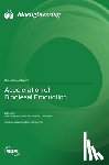 Pulidindi, Indra Neel - Acceleration of Biodiesel Production