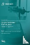 Monteiro, Carlos - Porphyrin-Based Compounds
