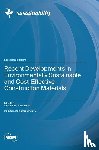 Mohammed, Ahmed Salih - Recent Developments in Environmentally Sustainable and Cost-Effective Construction Materials