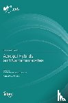 Lázár, István - Aerogel Hybrids and Nanocomposites