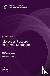 Mascellino, Maria Teresa - Molecular Research in Human Microbiome