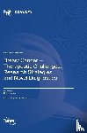 Nabieva, Naiba - Breast Cancer-Therapeutic Challenges, Research Strategies and Novel Diagnostics