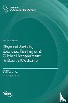Rodríguez-Sanz, David - Physical Activity, Exercise Testing and Clinical Assessment in Sports Medicine