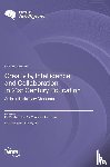 Darbellay, Frédéric - Creativity, Intelligence, and Collaboration in 21st Century Education