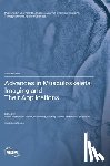 Piórkowski, Adam - Advances in Musculoskeletal Imaging and Their Applications