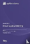 Ougiaroglou, Stefanos - Data Analysis and Mining
