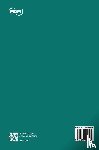 Imms, Christine - Comorbidities and Complications of Cerebral Palsy