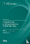Imms, Christine - Comorbidities and Complications of Cerebral Palsy