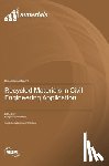 Ulewicz, Malgorzata - Recycled Materials in Civil Engineering Application