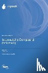 Ćwik, Jacek - Intermetallic Compound (Volume II)