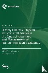 Grant, William B. - Dietary Patterns, Physical Activity, and Lifestyle in the Onset, Prevention, and Management of Noncommunicable Diseases