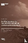 Piccini, Chiara - Soil Management for Sustainable Agriculture and Ecosystem Services