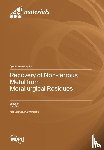 Chen, Guo - Recovery of Non-ferrous Metal from Metallurgical Residues