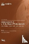 Shi, Weilong - Development of g-C3N4-Based Photocatalysts