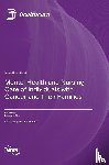 Fitch, Margaret - Mental Health and Nursing Care of Individuals with Cancer and Their Families