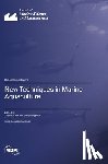 Ma, Zhenhua - New Techniques in Marine Aquaculture