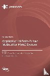 Guo, Yabin - Application of Data-Driven Method for HVAC System