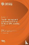 Rojas, Ignacio - The 9th International Conference on Time Series and Forecasting