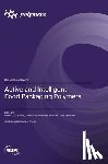 Souza, Victor G. L. - Active and Intelligent Food Packaging Polymers