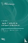 Taiar, Redha - Health, Quality of Life and Sport Rehabilitation
