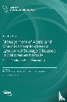 Stepien, Karolina M. - Management of Acute and Chronic Complications of Lysosomal Storage Diseases in Children and Adults