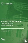 Maddalena, Lucia - Algorithms for Biomedical Image Analysis and Processing