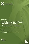 Li, Bai - Recent Advances in Motion Planning and Control of Autonomous Vehicles