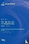 Eriksson, Mats B. - 10th Anniversary of Biomedicines