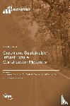 Wang, Jiaqing - Green and Sustainable Infrastructure Construction Materials