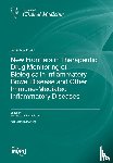 Papamichael, Konstantinos - New Frontiers in Therapeutic Drug Monitoring of Biologics in Inflammatory Bowel Disease and Other Immune-Mediated Inflammatory Diseases