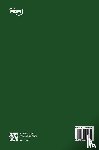 Lunguleasa, Aurel - Novelties in Wood Engineering and Forestry
