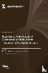 Savin, Diana - Algebraic, Analytic, and Computational Number Theory and Its Applications