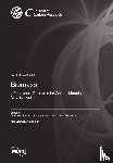 Pulidindi, Indra Neel - Biomass