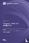 Micarelli, Alessandro - Human and Artificial Intelligence