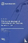 Paramsothy, Muralidharan - 70th Year Anniversary of Carbon Nanotube Discovery