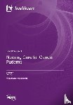 Li, Qiuping - Nursing Care for Cancer Patients