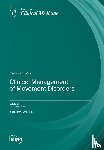 Di Biase, Lazzaro - Clinical Management of Movement Disorders