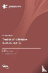 Campilho, Raul D. S. G. - Design of Adhesive Bonded Joints