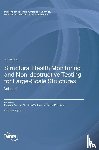 Dao, Phong B. - Structural Health Monitoring and Non-destructive Testing for Large-Scale Structures