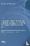Dao, Phong B. - Structural Health Monitoring and Non-destructive Testing for Large-Scale Structures