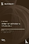 Jiang, Yu - Mathematical Problems in Aerospace
