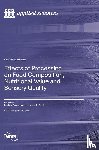 Szymczak, Mariusz - Effects of Processing on Food Composition, Nutritional Value and Sensory Quality
