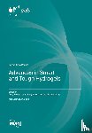 Zhang, Dong - Advances in Smart and Tough Hydrogels