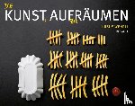 Wehrli, Ursus - Die Kunst, aufzuräumen